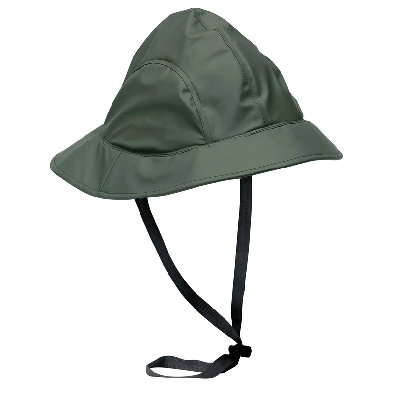 PINEWOOD® SOU'-WESTER STORM ESŐ SAPKA