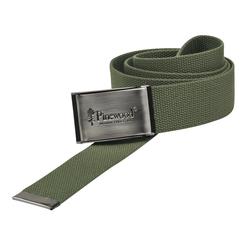 PINEWOOD CANVAS ÖV