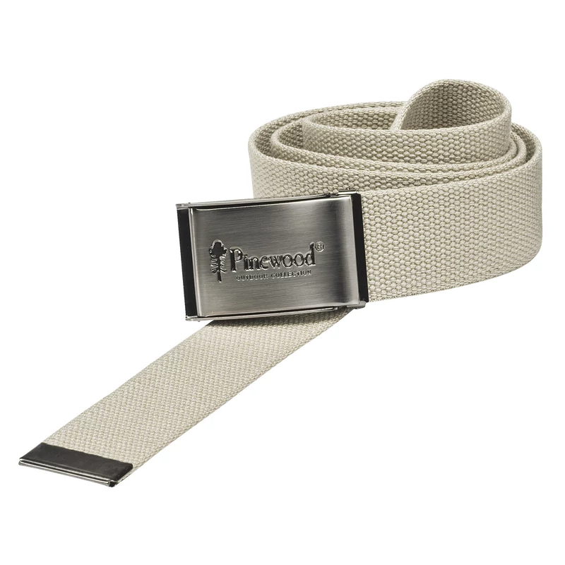 PINEWOOD CANVAS ÖV