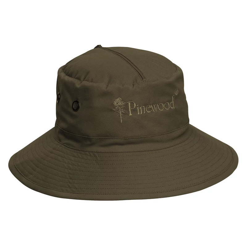 PINEWOOD®  MOSQUITO KALAP