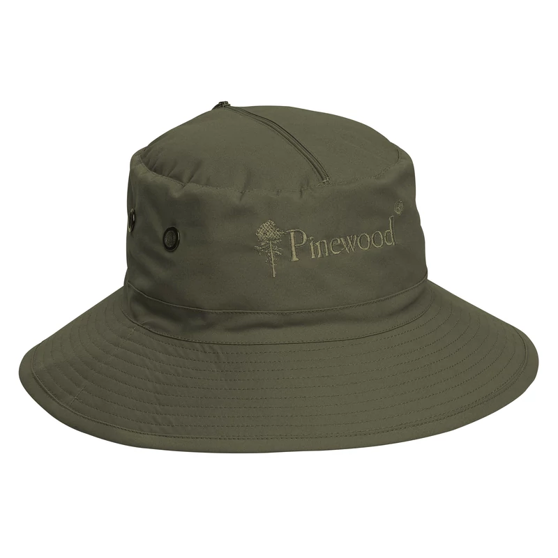 PINEWOOD®  MOSQUITO KALAP
