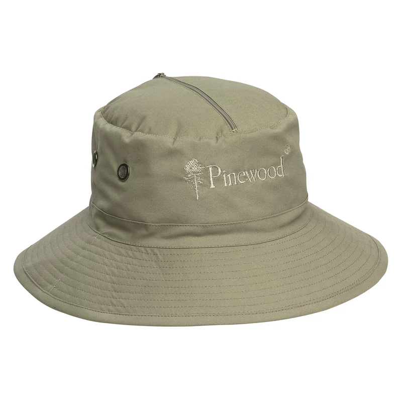PINEWOOD®  MOSQUITO KALAP