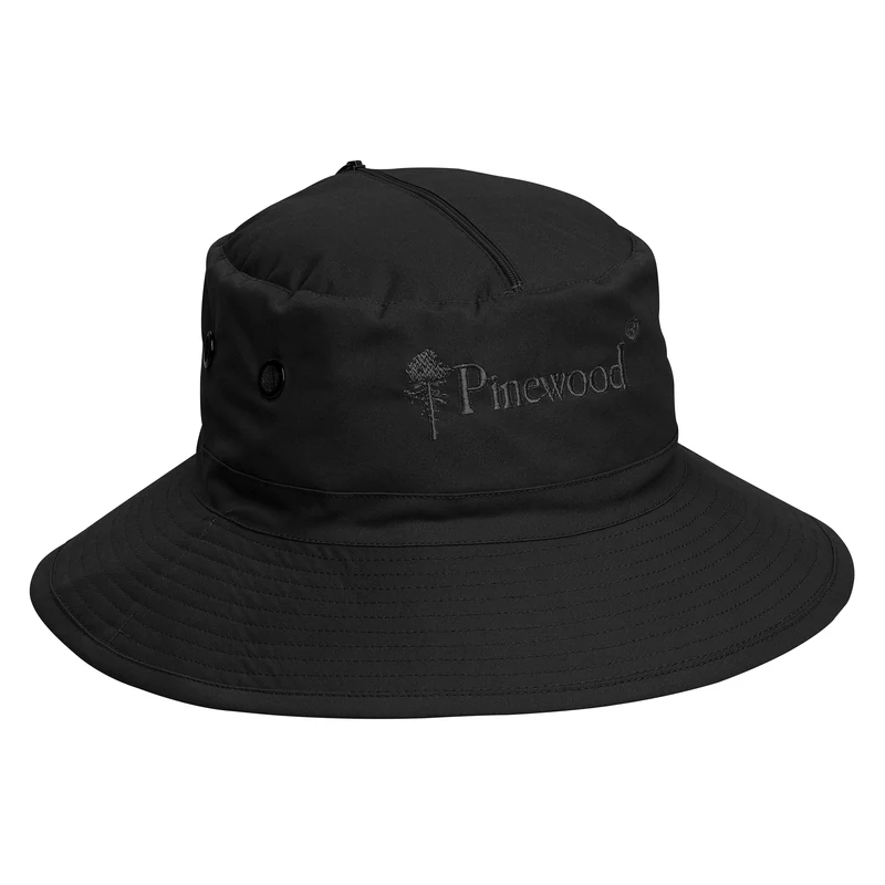 PINEWOOD®  MOSQUITO KALAP