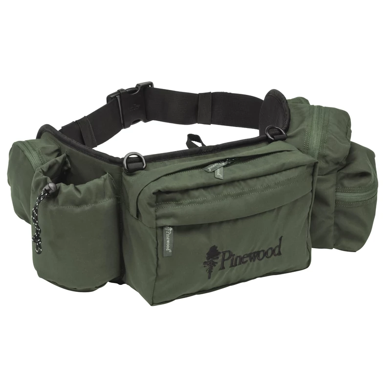 PINEWOOD® RANGER ÖVTÁSKA