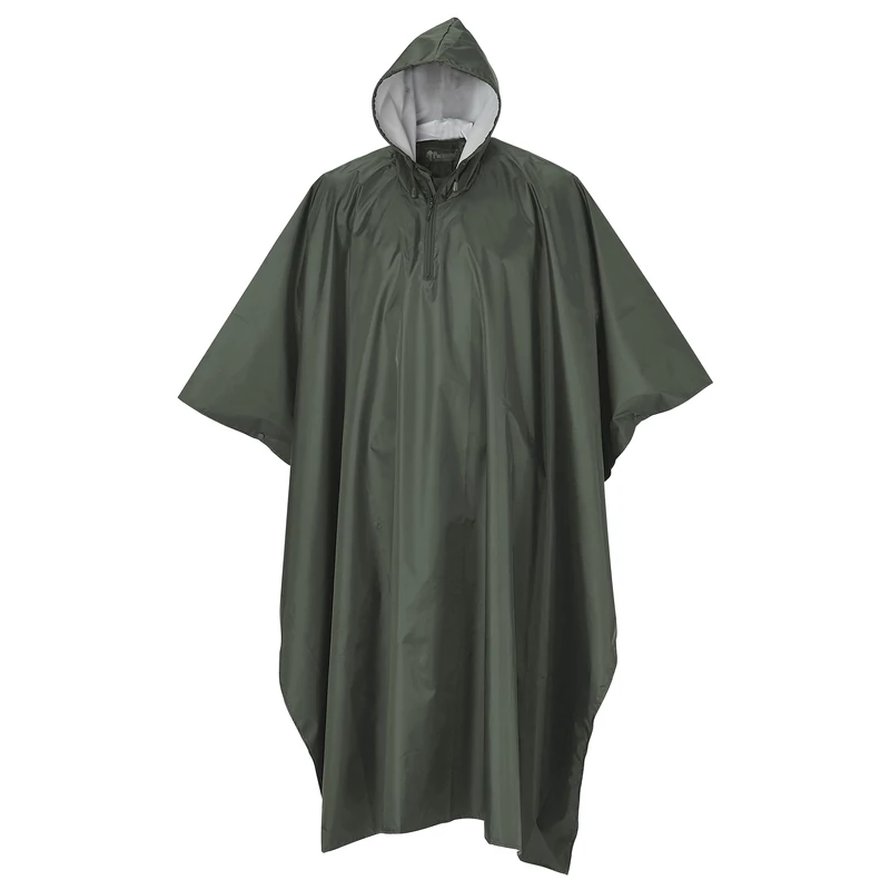 PINEWOOD® RAINFALL PONCSÓ 