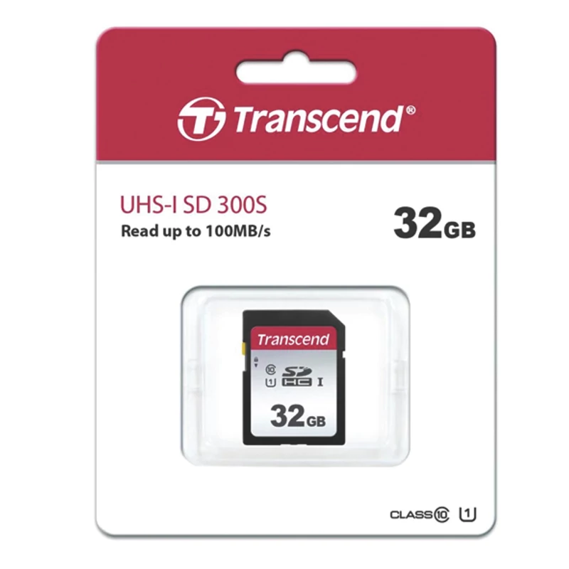 Dörr 32 GB memóriakártya