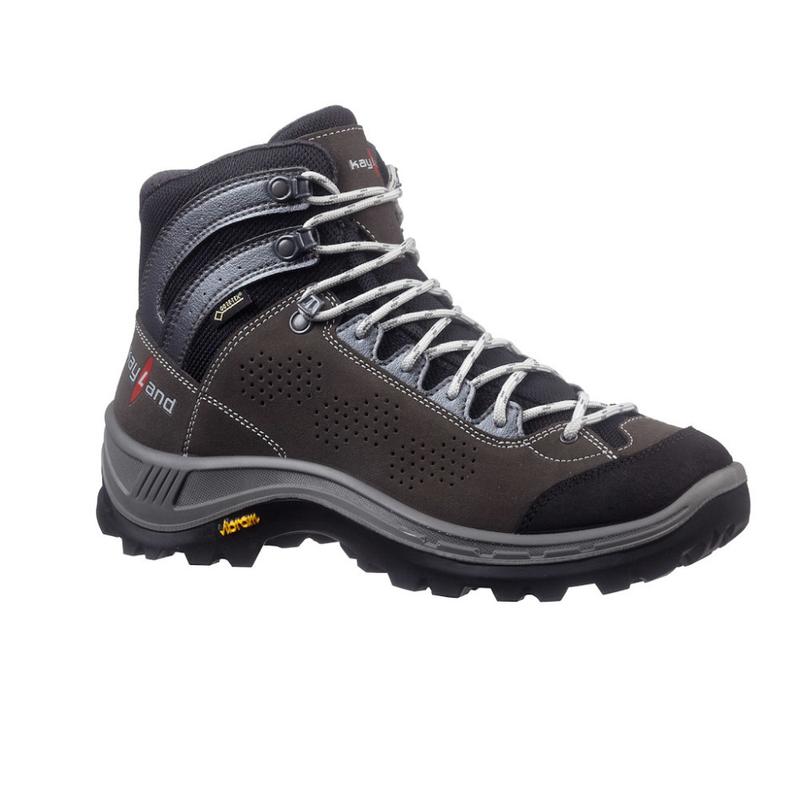 KAYLAND IMPACT GTX - Férfi Túrabakancs