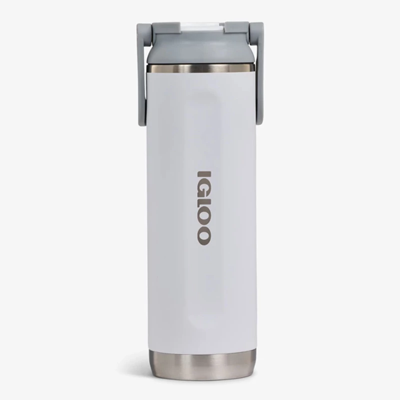 IGLOO Sport Sipper Termosz 0,6 l 