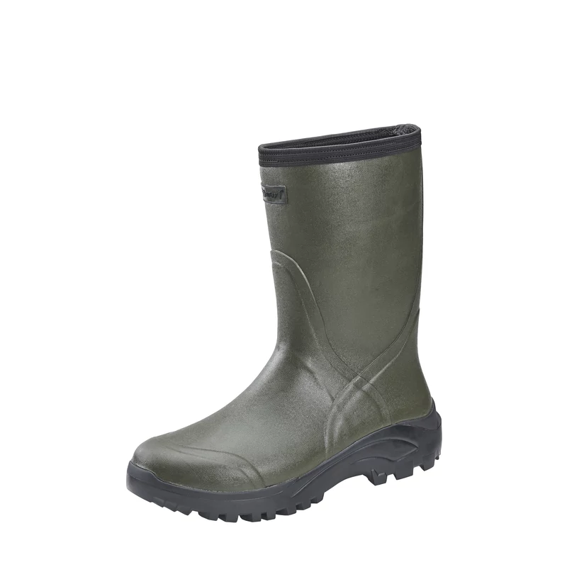 Gateway1 Sportsman 12” 4mm 