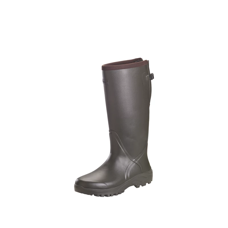 Gateway1 Sportsman II 18” 4mm